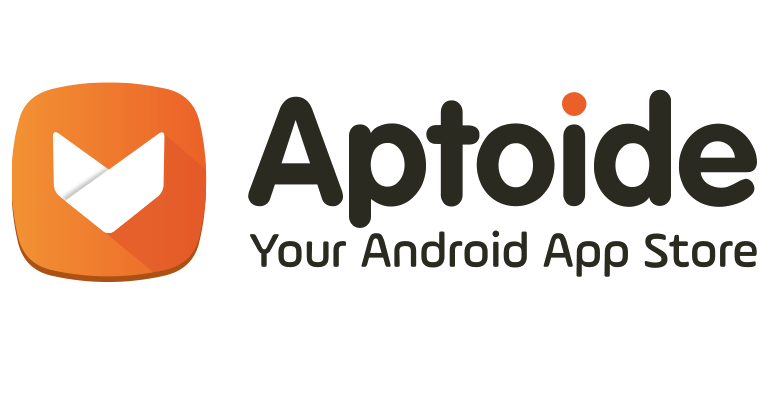 Aptoide Case Study: Product Analytics on Snowflake Data ... - Rakam