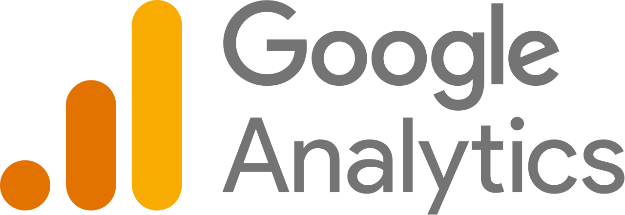 Google Analytics 4 Rakam Io Rakam Data Platform